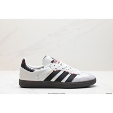 Adidas Samba Shoes